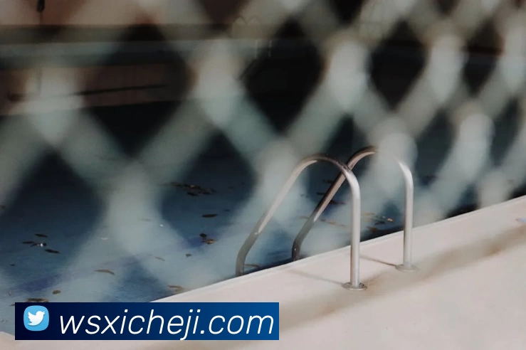 米兰app登录入口 - 官方版本安装平台生态图