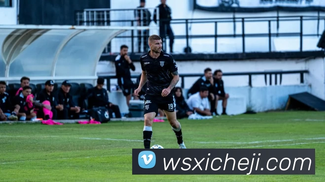 米兰app登录入口 - 官方版本安装全站App 米兰app登录入口 - 官方版本安装全站App