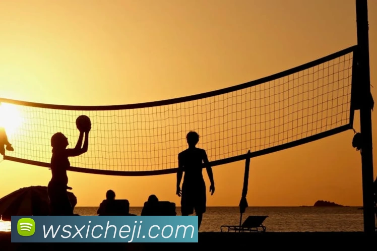 辅助工具 辅助工具